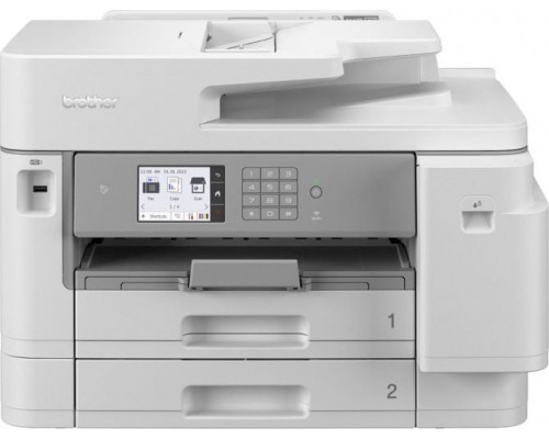 MFP Brother MFC-J5955DW (MFCJ5955DWRE1)