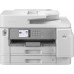 MFP Brother MFC-J5955DW (MFCJ5955DWRE1)