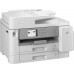 MFP Brother MFC-J5955DW (MFCJ5955DWRE1)