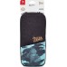 Hori etui Slim Pouch Zelda na Nintenfor Switch