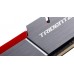 G.Skill Trident Z, DDR4, 32 GB, 3200MHz, CL16 (F4-3200C16D-32GTZ)