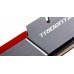 G.Skill Trident Z, DDR4, 32 GB, 3200MHz, CL16 (F4-3200C16D-32GTZ)