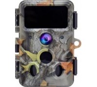 Redleaf RD3019 Pro