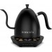 Brewista Brewista - Artisan Variable Temperature Black 1l - elektryczny