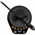 Brewista Brewista - Artisan Variable Temperature Black 1l - elektryczny