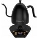 Brewista Brewista - Artisan Variable Temperature Black 1l - elektryczny