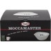 Moccamaster Filtry do kawy CDT Grand 100szt.