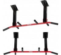 Neo-Sport Griestu stienis NS-317