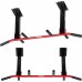 Neo-Sport Griestu stienis NS-317