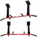 Neo-Sport Griestu stienis NS-317