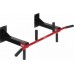 Neo-Sport Griestu stienis NS-317