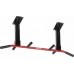 Neo-Sport Griestu stienis NS-317