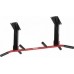 Neo-Sport Griestu stienis NS-317