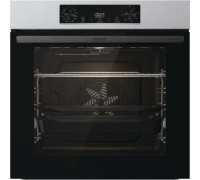 Gorenje BOSB6737E06X
