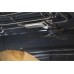 Gorenje BOSB6737E06X