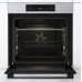 Gorenje BOSB6737E06X
