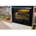 Gorenje BOSB6737E06X