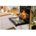 Gorenje BOSB6737E06X