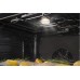 Gorenje BOSB6737E06X
