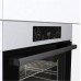 Gorenje BOSB6737E06X