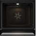 Gorenje BOSB6737E06X