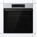 Gorenje BOSB6737E06X