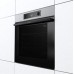 Gorenje BOSB6737E06X