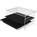 Gorenje BOSB6737E06X
