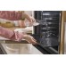 Gorenje BOSB6737E06X