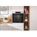 Gorenje BOSB6737E06X