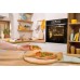 Gorenje BOSB6737E06X