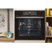 Gorenje BOSB6737E06X