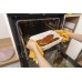 Gorenje BOSB6737E06X