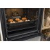 Gorenje BOSB6737E06X