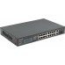 Switch Lanberg RSFE-16P-2C-150