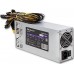 Qoltec Gaming Miner 1850W (50350)