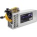 Qoltec Gaming Miner 1850W (50350)