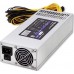 Qoltec Gaming Miner 1850W (50350)