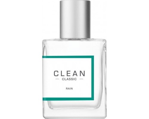Clean Classic Rain EDP 30 ml