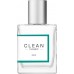 Clean Classic Rain EDP 30 ml