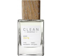 Clean Reserve Citron Fig EDP 50 ml