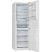 MPM 357-FF-31W/AA