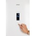 MPM 357-FF-31W/AA