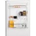 MPM 357-FF-31W/AA