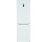 MPM 357-FF-31W/AA