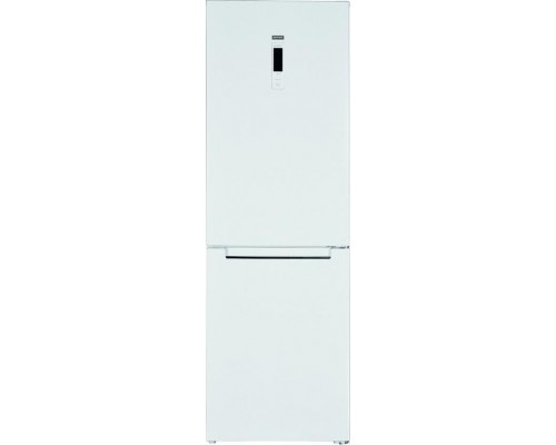MPM 357-FF-31W/AA