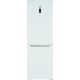 MPM 357-FF-31W/AA