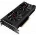 PNY GeForce RTX 3050 XLR8 Gaming Revel Epic-X 8GB GDDR6 (VCG30508DFXPPB)