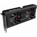 PNY GeForce RTX 3050 XLR8 Gaming Revel Epic-X 8GB GDDR6 (VCG30508DFXPPB)