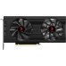PNY GeForce RTX 3050 XLR8 Gaming Revel Epic-X 8GB GDDR6 (VCG30508DFXPPB)